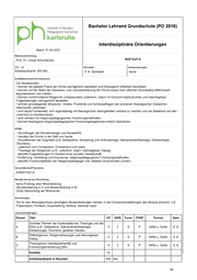 nächste Seite →