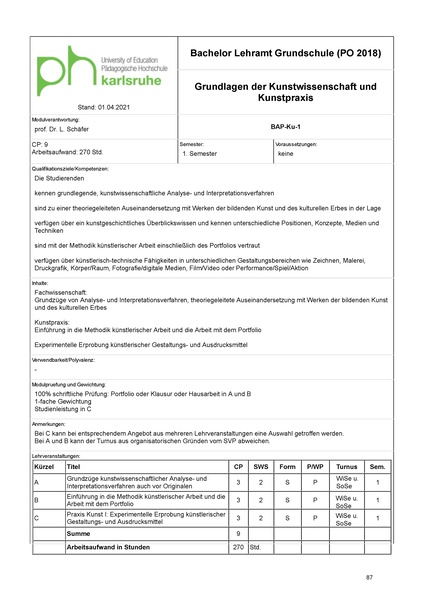 Datei:Modulhandbuch GS.pdf