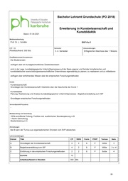 nächste Seite →