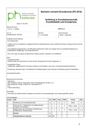nächste Seite →