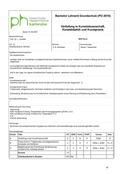 Datei:Modulhandbuch GS.pdf