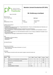 nächste Seite →