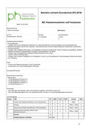 nächste Seite →
