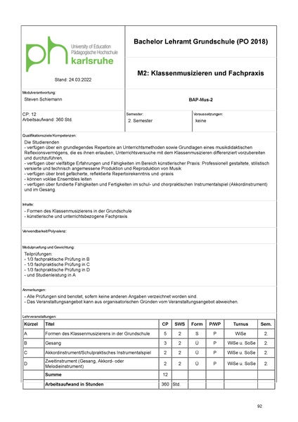 Datei:Modulhandbuch GS.pdf