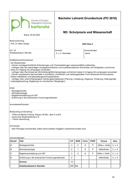 Datei:Modulhandbuch GS.pdf