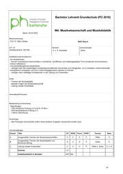 nächste Seite →