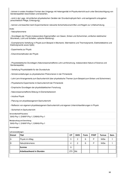 Datei:Modulhandbuch GS.pdf