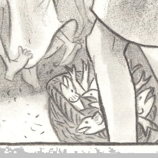 Datei:Anskeit FdE15.jpg