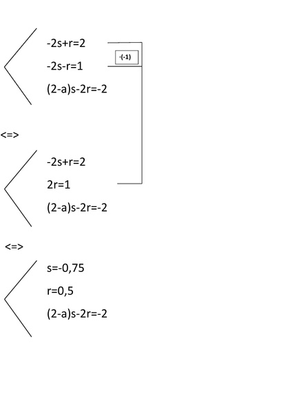 Datei:Das besondere Problem Q3.pdf