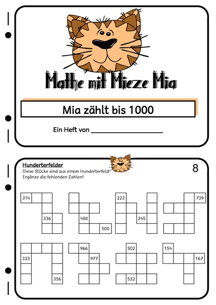 Datei:Mia-Zahlen1000.1.pdf