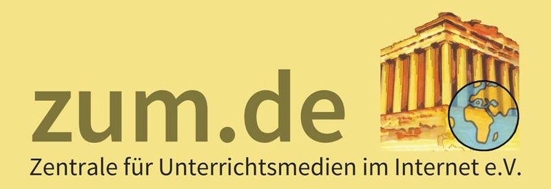 Datei:ZUM-Banner.jpg