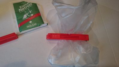 BombBag selber herstellen - Bild3.jpg