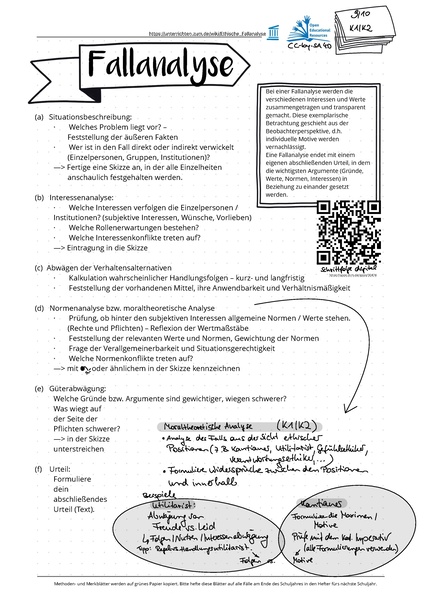 Datei:OER Fallanalyse.pdf