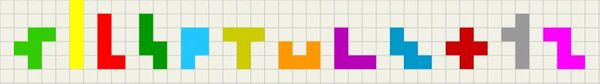 Pentominos.jpg