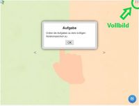 Vollbildmodus bei Learning Apps.JPG