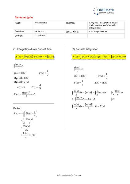 Datei:CJSchmitt Synopse.PDF
