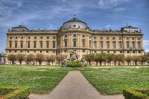Residenz.jpg
