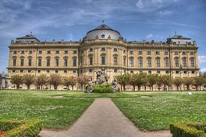 Residenz.jpg