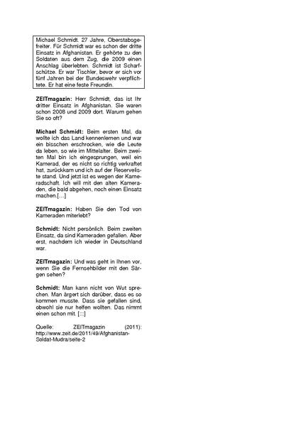 Datei:SaStie Michael Schmidt.pdf