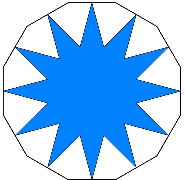 Datei:Bruchteile1 blau.jpg