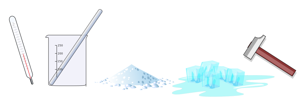 Egg-Race Tiefste Temperatur.svg