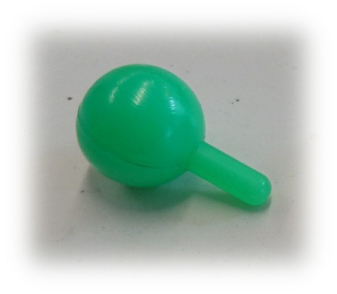 Datei:Molekülbaukasten Chloratom.jpg