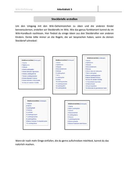 Datei:AB 3 Steckbriefe.pdf