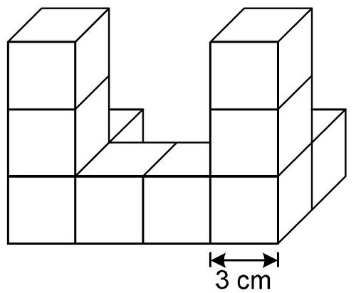 Vera8 Mathe 2009 III A16.jpg