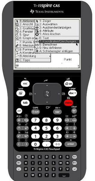 Datei:23-09-2010 Screenshot25.jpg