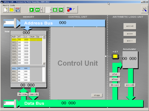 Pd Johnny hidden CU.png