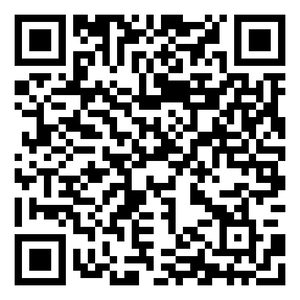Qrcode.png