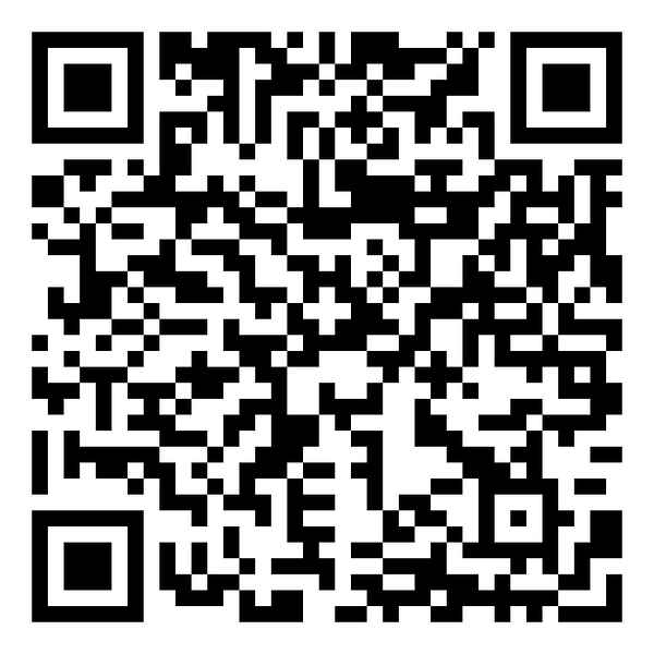 Datei:Qrcode.png