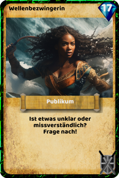 Datei:Rollenkarte Wellenbezwingerin.png