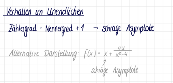 Verhalten im Unendlichen.png