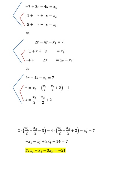 Datei:1. hü Q3.1.pdf