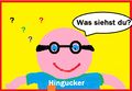 Vorschaubild der Version vom 11:36, 6. Jun. 2017