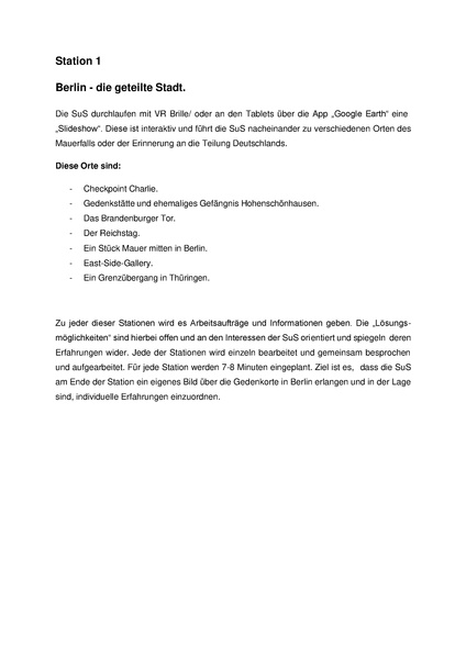 Datei:Arbeitsblätter Wiedervereinigung.pdf