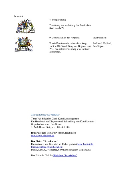 Datei:Musterlösungen 9 Stufen der Eskalation.pdf