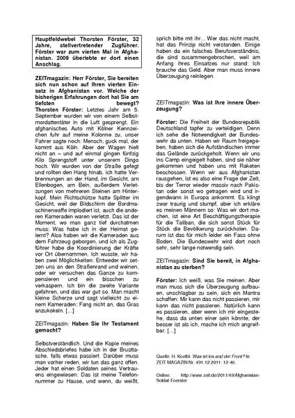 Datei:SaStie Hauptfeldwebel Thorsten Förster.pdf