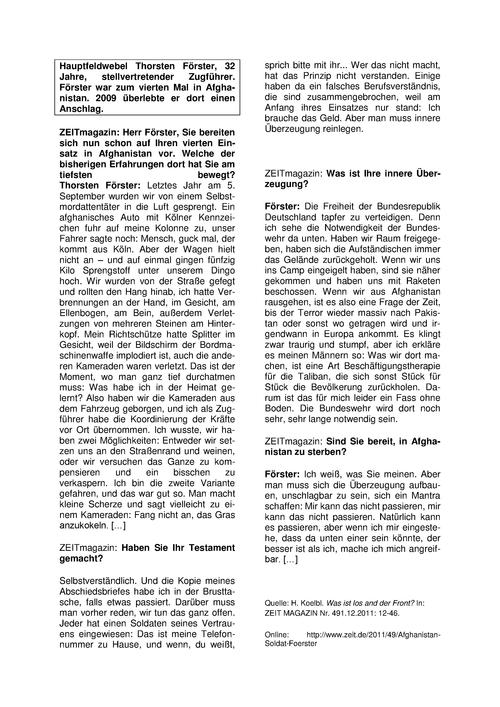 SaStie Hauptfeldwebel Thorsten Förster.pdf