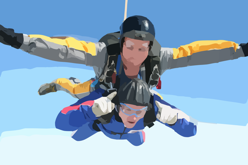Datei:Skydiving-297103 1280.png