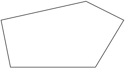 Vera8 Mathe 2009 III A18.jpg