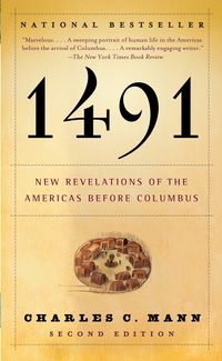 1491-cover.jpg