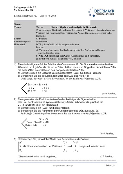Datei:2014 12KA1.pdf