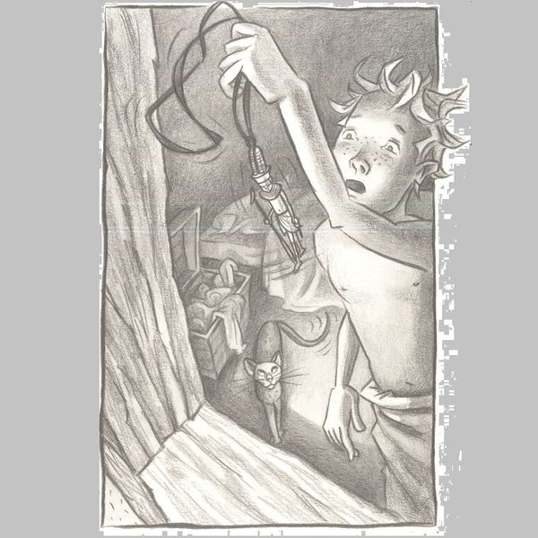 Datei:Anskeit EiN1.jpg