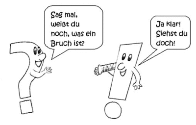 Comic bruch.gif