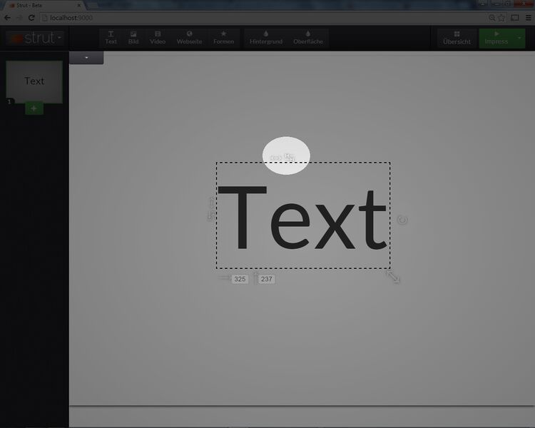 Datei:Strut gui werkzeugleiste text kante verschieben.jpg