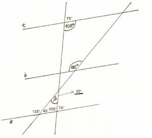 AufgabeC25 Winkelgröße Lös.jpg