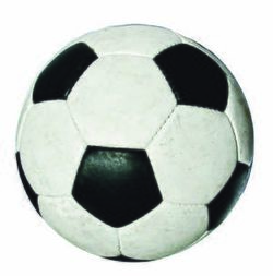 Fussball2.jpg