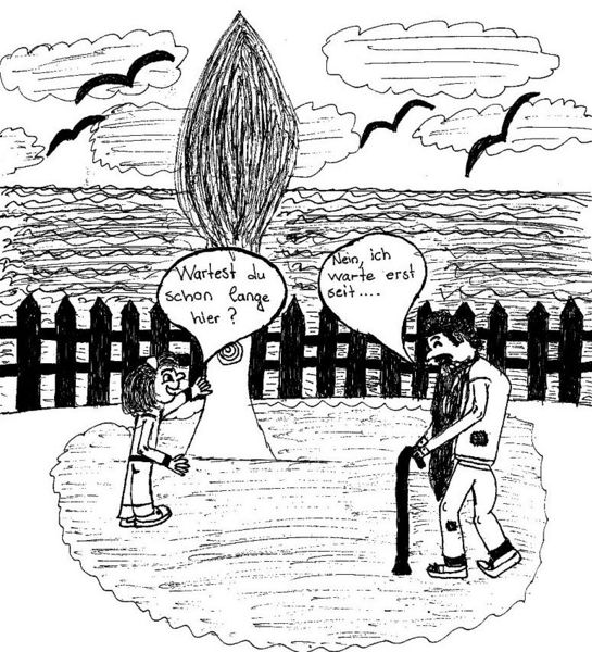 Datei:Seit wann ohne Titel.jpg